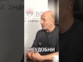 Георги Тошев От кампанията липсват ясните политически послания Георги Тошев От кампанията липсват ясните политически послания