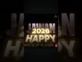 Jawan Prevue Theme