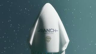 RANCH COMPUTING - CARTE VOEUX VIDEO 2026