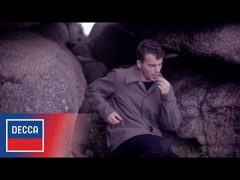 Nicola Benedetti - Mariettas Lied
