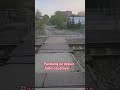 jangan dilihat vidio ini