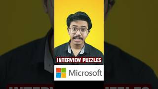 Puzzles for software engineers