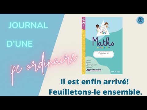 Métal à repousser - Journal d'une PE ordinaire