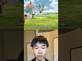 A must watch this season #anime