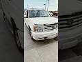 Always My Favorite #cadillac #auto #car #automobile #cars #soprano #escalade #truck #trucks #trade