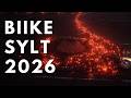 Biike Syt Tinnum 2026