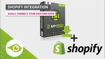 Shopify POS for Kiosk Touchscreens