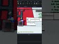 Automania 0.5 Before/After #factorygame #roblox #robloxgamedesign #gaming #funny #indiedev