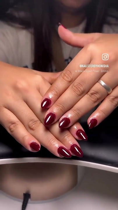 https://www.instagram.com/reel/DM5WMaJP8SY/?igsh=d2Z1MHQxaWp6NHN2