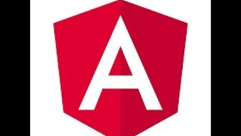 Angular Quick-start Tutorial from scratch
