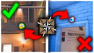 How to Play NOMAD