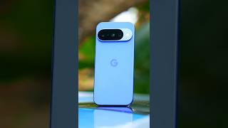 Download Lagu Google Pixel 10Pro XL Amazing Quickly Unboxing #googlepixel10proxl #trakin_tech MP3 Download Lagu Google Pixel 10Pro XL Amazing Quickly Unboxing #googlepixel10proxl #trakin_tech MP3
