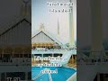 White Crown of Islamabad 🤍 Stunning Faisal Mosque #ViralVideo #YouTubeShorts#FaisalMasjid #Islamabad