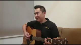 Download Lagu Santo Yosef yang Menjaga  (Voc. Winar Martin) MP3