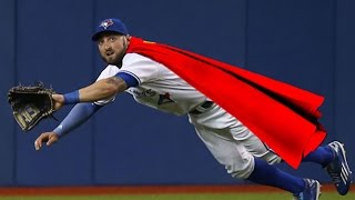 All clips belong to mlb.com and the mlb. music by bailey van wormer.