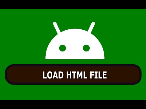 Cara Load File