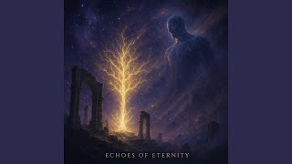 Echoes from the Void