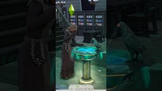 Ranking ALL the active careers in The Sims 4! (10/13)