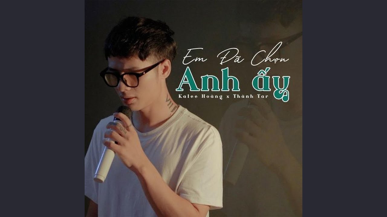 Ver Em Đã Chọn Anh Ấy (BP Bounce Remix) en YouTube