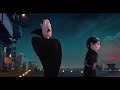 Hotel Transylvania 3 A Monster Vacation 2018 International Trailer 1 