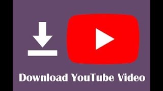 HOW TO DOWNLOAD YOUTUBE VIDEOS TO MP4 AND MP3  (BEST METHODS)|CALL ME HK screenshot 2