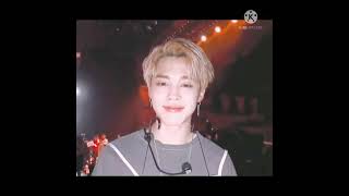 How Everyone In My Life Sees Me- Meme? Not Original Btw