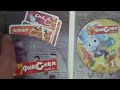 Обзор на DVD диск Фиксики Выпуск 2 
