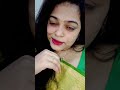 Dil tu Jaan tu 🥰❤️💗💚💜