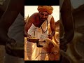 Sant namdev Ji Song #bhajansong #namdevji #santnamdev #premanandjimaharaj #song
