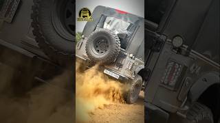 Used MODIFIED MM540 SALE #jeep #music