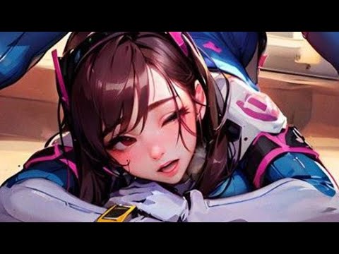 Dva is Worth it