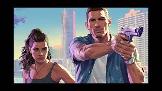 GTA 6: Is Rockstar About to Hit the Panic Button
