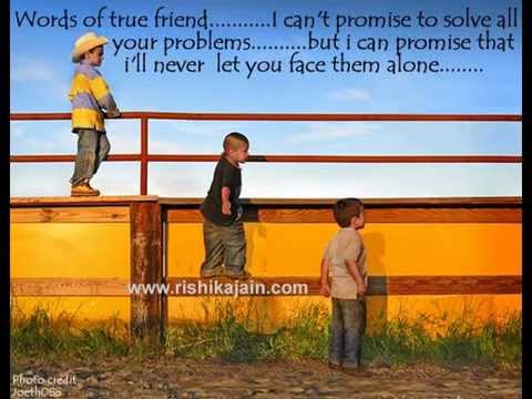 Friendship Day Quotes Best Friendship Day Song YouTube Enchanting Song Quotes About Friendship Friendship Day Quotes Best Friendship Day Song YouTube Enchanting Song Quotes About Friendship