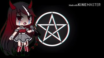 Meh first video + meh intro!!