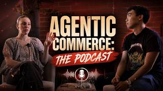 Will AI Agents Replace B2B Buyers | Erika Bricky (Browserbase)