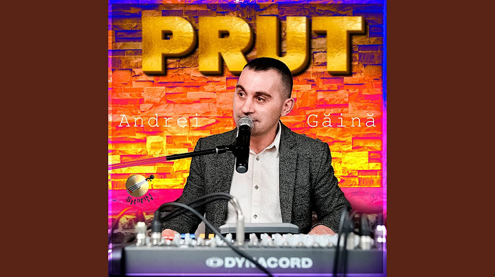 Iubita mea