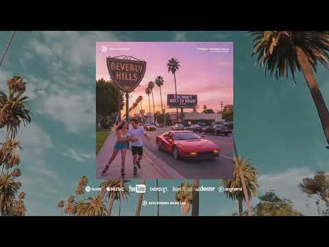 Otnicka - Beverly Hills (You Don't Need to Know)