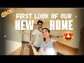 First Look of Our New Home 🏡 | Vlog 43 | Nishi Singh | Tanmay Nagar