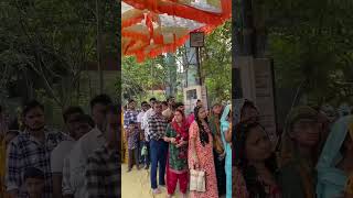 #dj #shyam #song #devotionalsongs #sorts #expoter #love #shyambababhjan #live #vlog #trend #travel