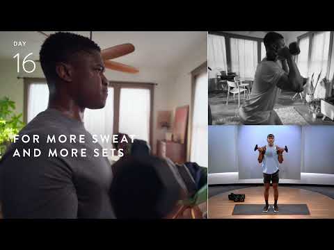 2 Months Free | Advanced Strength - 2 Months Free | Advanced Strength