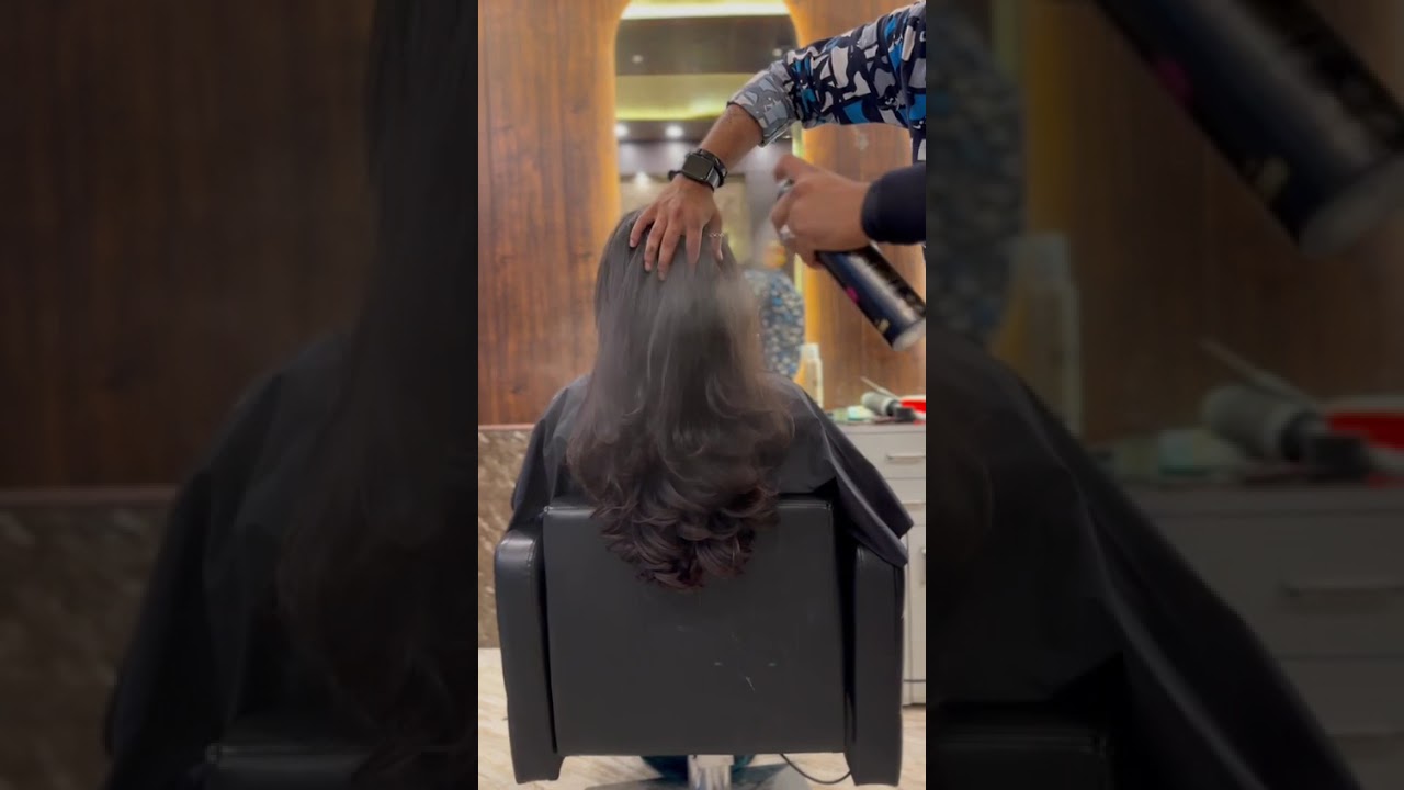 VK Family Salon Rauta Bag Bhamroli Road Aastha cpmlex contact no 9548465760