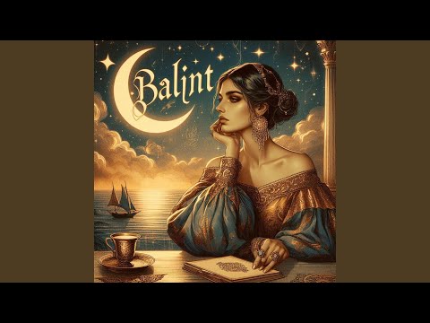        بين زهر تين ورملتين
