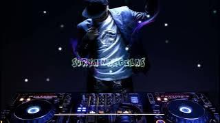 DJ MANGKU PUREL NENG KARAOKEAN  MANGKU PUREL  Adi Fajar Rimex