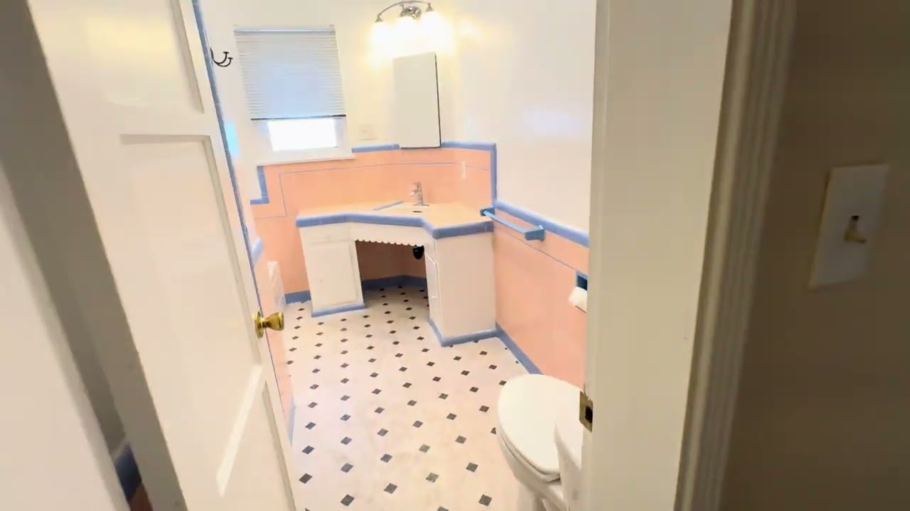 2828 W 3rd st Los Angeles CA 90057