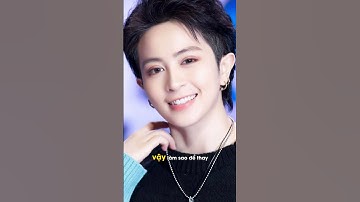 Nụ Cười Của Nam Và Nữ Không Hề Giống Nhau? | Lạc Việt Intech Niềng Răng #shorts