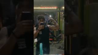 #viral zamana ‼️#motivation #viral #cbom #fitneess 💪🏿❤️❤️