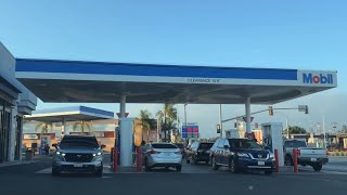 Mobil Gas Rewards. Save money on gas. #new #cars 