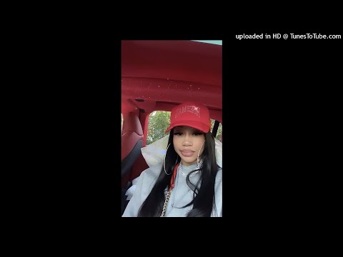 [FREE]Bino rideaux x McmRaymond Type Beat~“Saks Fifth”(Prod. NLV Rob x $ir Pierre x Tonydahittman)