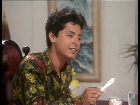 Haqdaar Telefilm Part 1