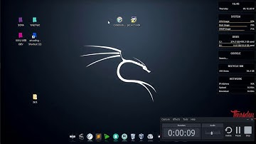 How to install codeblocks.mingw  and gnu/gcc(MingW compiler)